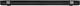 Ноутбук Lenovo ThinkPad P16s Gen 2 WorkStation (21HK003JCA) Villi Black - изображение 8