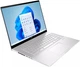 Ноутбук HP Envy 16-h1023dx (7Z0P3UA) Natural Silver - изображение 2