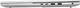 Ноутбук HP Envy 16-h1023dx (7Z0P3UA) Natural Silver - изображение 4