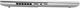 Ноутбук HP Envy 16-h1023dx (7Z0P3UA) Natural Silver - изображение 5