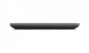 Ноутбук Lenovo ThinkPad P16 Gen 2 WorkStation (21FA002XUS) Storm Gray - зображення 9