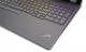 Ноутбук Lenovo ThinkPad P16 Gen 2 WorkStation (21FA002XUS) Storm Gray - зображення 11