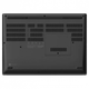 Ноутбук Lenovo ThinkPad P16 Gen 2 WorkStation (21FA002XUS) Storm Gray - зображення 12