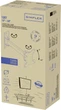 Настінне кріплення для телевізора Simpler 12ET - зображення 7