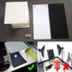 Фотобокс лайтбокс с LED подсветкой Smart Lightbox для предметной съемки 30 см. - изображение 2