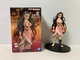 Фигурка Bandai Spirits Клинок, рассекающий демонов Незуко Камадо Demon Slayer Nezuko 16 см (0DF9E862B258) - изображение 4