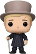Фигурка Funko Pop Кладбище домашних животных Гейдж Крид 10 см (C2D9A8F5A6E0) - изображение 2