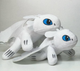 М'яка іграшка Як приручити дракона Беззубик How to Train Your Dragon Toothless 27 см (D2CD2B40A338) - зображення 3