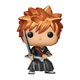 Фігурка Funko Pop Бліч Ічіго Куросакі Bleach Ichigo Kurosaki Chase 10 см FP B IK 1610 - зображення 2