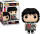 Фигурка Funko Pop Очень странные дела Майк Stranger Things Mike 10 см FP ST M 1539 - изображение 1