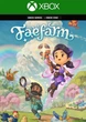 Ключ активации Fae Farm для Xbox One/Series S/X - изображение 1