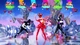 Ключ активації Just Dance 2025 Edition для Xbox Series S/X - зображення 4