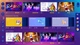 Ключ активації Just Dance 2025 Edition для Xbox Series S/X - зображення 5