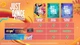 Ключ активації Just Dance 2025 Edition для Xbox Series S/X - зображення 9