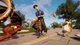 Ключ активации Goat Simulator 3: Xbox One Edition для Xbox One/Series S/X - изображение 6
