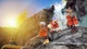 Ключ активации Goat Simulator 3: Xbox One Edition для Xbox One/Series S/X - изображение 8