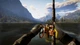 Ключ активации Call of the Wild: The Angler - Ultimate Fishing Bundle для Xbox One/Series S/X - изображение 7