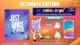 Ключ активации Just Dance 2025 Ultimate Edition для Xbox Series S/X - изображение 9