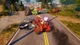 Ключ активации Goat Simulator 3: Xbox One Edition для Xbox One/Series S/X - изображение 10