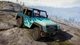 Ключ активации Call of the Wild: The Angler - Ultimate Fishing Bundle для Xbox One/Series S/X - изображение 8
