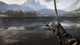 Ключ активации Call of the Wild: The Angler - Ultimate Fishing Bundle для Xbox One/Series S/X - изображение 11