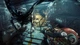 Ключ активации The Arkane Collection для Xbox One/Series S/X - изображение 10