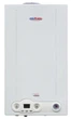 Котел газовый Nova Florida DELFIS CTFS 24 турбо 2 теплообменника - изображение 1