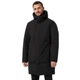 Куртка мужская Helly Hansen Urb Pro Down S Черный (53634-990) - изображение 3