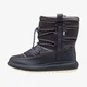Ботинки женские Helly Hansen W Isolabella 2 Demi 40.5 Чорний 11837-860 - изображение 1