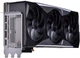 Відеокарта Zotac RTX 4090 24G Trinity OC Gaming (ZT-D40900M-10S) - зображення 2