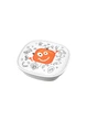 Интерактивная колонка Speaker Buddy SKL 3 A1 комбинированный Silver Crest - изображение 7
