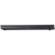 Ноутбук Acer 15 Nitro V 15 ANV15-51-562H 1920х1080, IPS, Intel Core i5-13420H, 16 ГБ,1 ТБ, RTX 3050 6 ГБ,Dos.Black (NH.QNCEU.00E) - изображение 4
