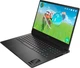 Ноутбук HP 16 OMEN 16-xf0009ua FHD IPS AG, AMD R9-7940HS, 32GB, F1024GB, NVD4070-8, Win11, чорний (AQ8M9EA) - изображение 2