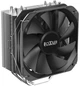 Кулер для процессора PcCooler PALADIN 400 (PALADIN 400) - изображение 4
