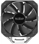 Кулер для процессора PcCooler PALADIN 400 (PALADIN 400) - изображение 2