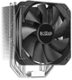 Кулер для процессора PcCooler PALADIN 400 (PALADIN 400) - изображение 1