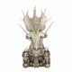 Диорама NECA Костяной Трон Хищник Toys Alien Vs Predator Skull Throne 35.6см (7073DA480396) - изображение 3