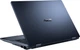 Ноутбук Asus B3402FVA-EC0712 (90NX07N1-M00T20) - зображення 4