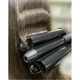 Плойка трёхстволка Tico Professional Triple Barrel Waver 100324 - изображение 3