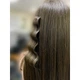 Плойка трёхстволка Tico Professional Triple Barrel Waver 100324 - изображение 5