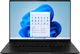 Ноутбук ASUS M5606NA-MX005W (90NB14C2-M002C0) - зображення 1