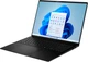 Ноутбук ASUS M5606NA-MX005W (90NB14C2-M002C0) - зображення 3