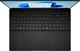 Ноутбук ASUS M5606NA-MX005W (90NB14C2-M002C0) - зображення 4
