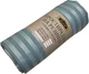 Простынь на резинке Zastelli Green stripe поликоттон 180х200+20 см Зеленая (2500001002105) - изображение 2