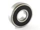 Підшипники для пральної машини Bosch Siemens (6204-6305, сальник 28*62*10/12, мастило 2 мл) SKF - зображення 2