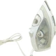 Утюг KUMTEL HMU-06 White - изображение 2