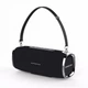 Акустична система Hopestar A6 портативна bluetooth 4.2 акумулятор 6000mAh Black - зображення 1