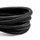 Кабель Baseus Cafule Cable USB For Lightning 1.5A 2m Gray+Black (CALKLF-CG1) - изображение 3