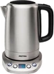 Электрочайник PETRA WK 54.35 Thermostat - изображение 1