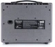 Комбоусилитель для электрогитары Blackstar Silverline Standard 20W - изображение 4